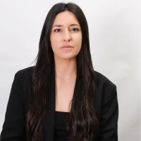 Maria João Alves
