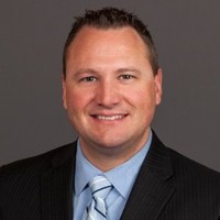 Toby Maloney
