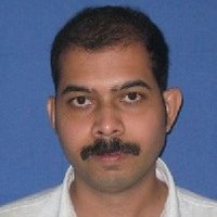 Prashob Kumar