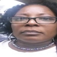Jacqueline Smith