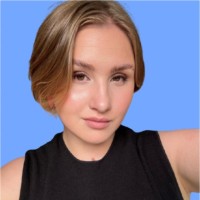 Tanya Mills