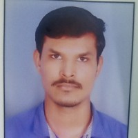 Mukesh Vaishnav