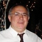 Kenneth J. Galiney