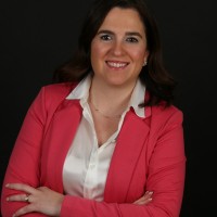 Vanessa Alvarez Colina