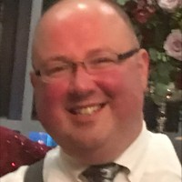 John Kuhar