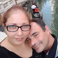 Amore Mio Mio