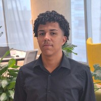 João Vitor Ferreira
