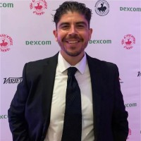 Luis Ramón Quintero