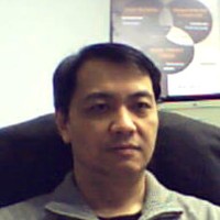 Fanklin Li