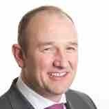 Ray McMahon