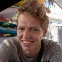 Stefan Vlastuin