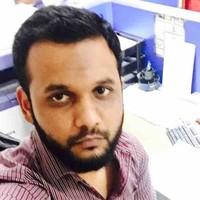 Farhan Khan