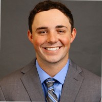 Broc Haldeman