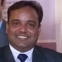 Ritwick Sharma