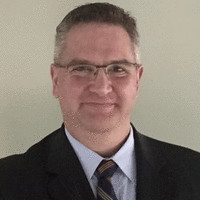 Erik Gottlieb