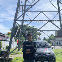 Rival Do