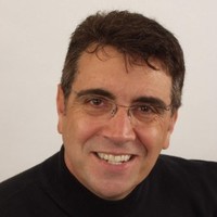 Benjamin Ricci
