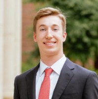 Blake Mutz