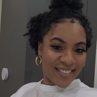 Shadaisha Irish