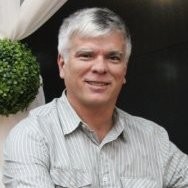 Carlos Alberto Trevine