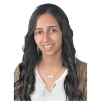 Farah Sami