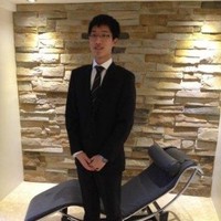 Max Yuan Lun