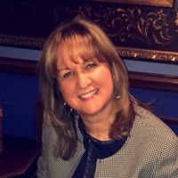 Lyne Gilbert, Cpa