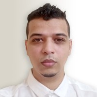 Parth Desai