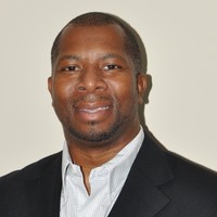 Isaac Whitfield