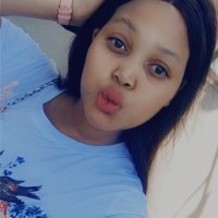 Snenhlanhla Ntombela