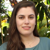 Ana Maria Marques
