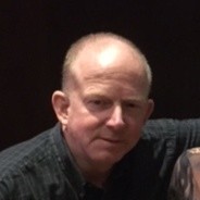 Red Obert