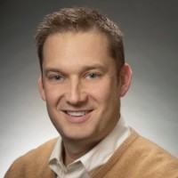 Michael Steiner