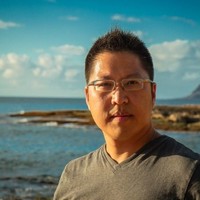Andy Koo