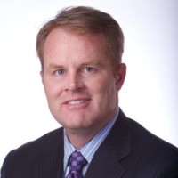 Paul Remus