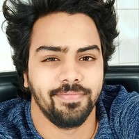 Bhanu Thakur
