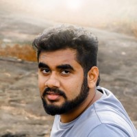 Prashan Abeysinghe