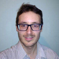 Felipe Rotondo Suárez