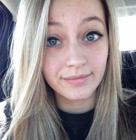 Cassie Martinmaas