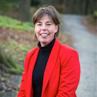 Corien Visser-Boelstra