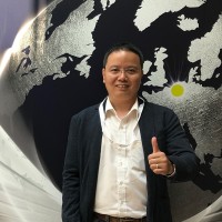 Truc Nguyen