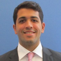 Sebastián Quiñones