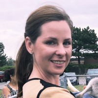 Laura Sellon