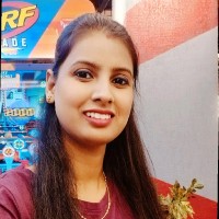 Aarti Rotele