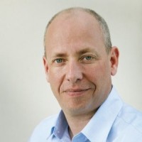 Renaud Bellais     RHB CONSULTANTS