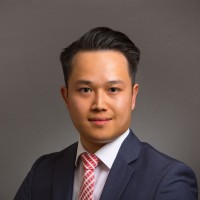 Hai-Anh Vu