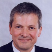 Matthias Baur