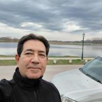 R.Daniel Blanco