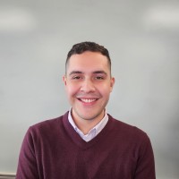 Luis Alejandro Sanchez Gallegos