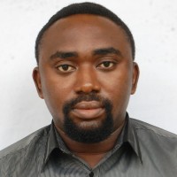 Lawal Temitope